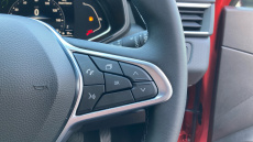 Renault Clio 1.0 TCe 90 Evolution 5dr Petrol Hatchback